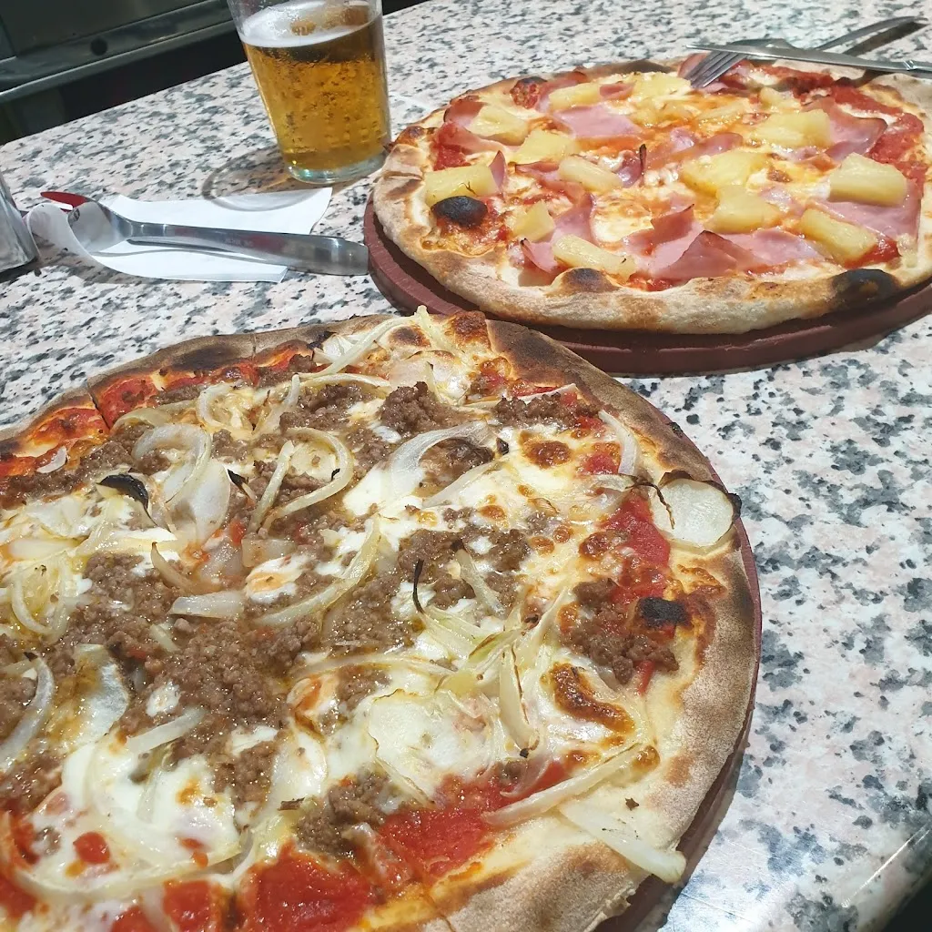 Menu_Pizzería Vesuvio_Bufali_image_7