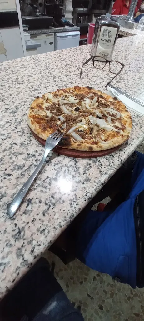 Menu_Pizzería Vesuvio_Bufali_image_8