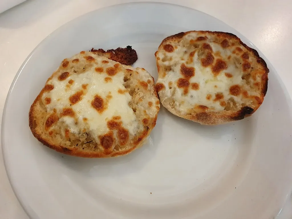 Menu_Pizzería Vesuvio_Bufali_image_9