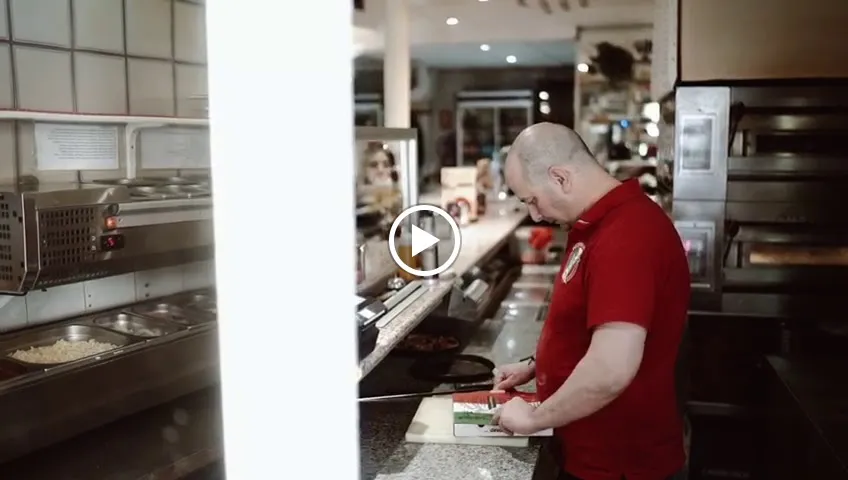 Pizzería Vesuvio_Bufali_slider_image_2