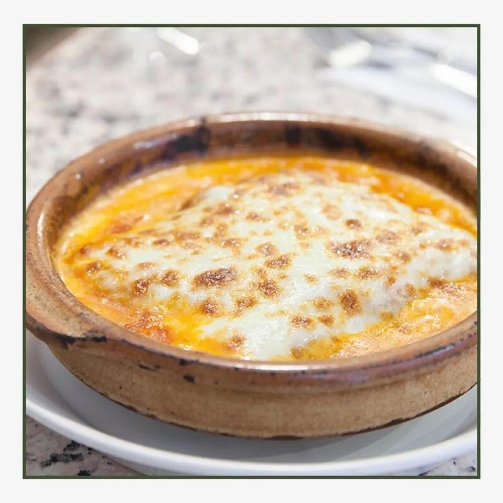 Pizzería Vesuvio_Bufali_slider_image_3