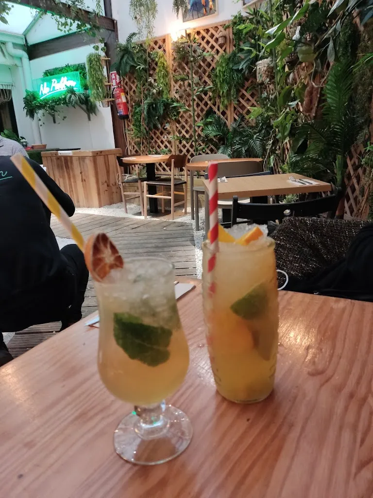 Menu_Grama Lounge_Bufali_image_6