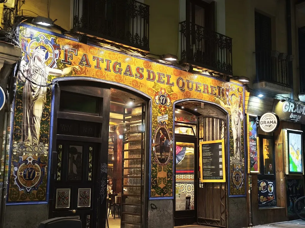 Grama Lounge_Bufali_slider_image_1