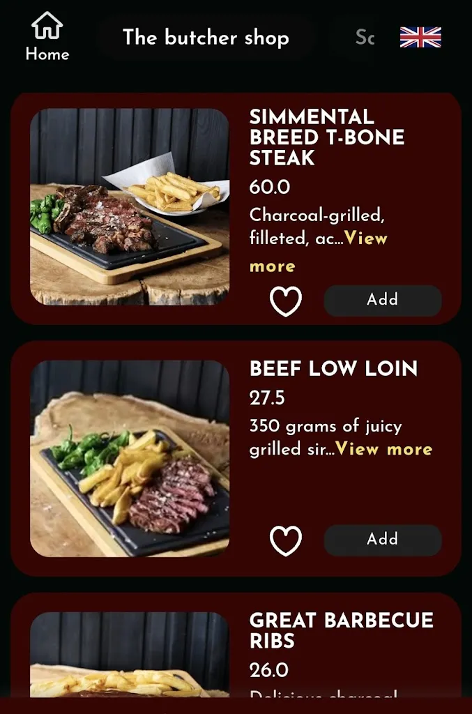 Menu_SteakBurger Atocha_Bufali_image_1