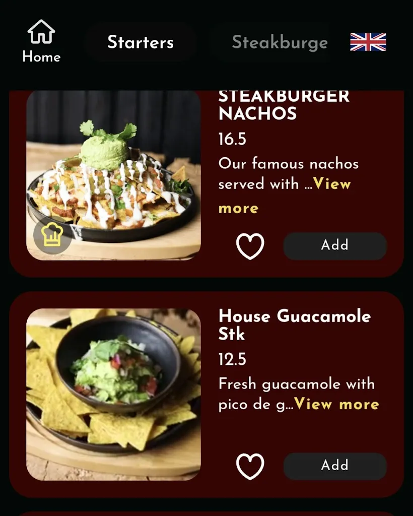 Menu_SteakBurger Atocha_Bufali_image_2