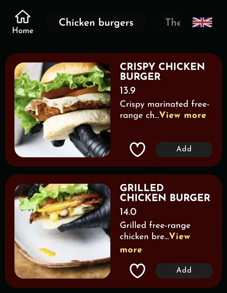 Menu_SteakBurger Atocha_Bufali_image_4