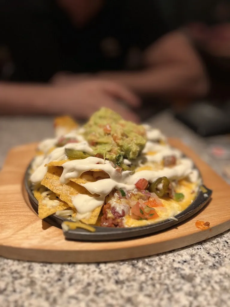 Menu_SteakBurger Atocha_Bufali_image_5