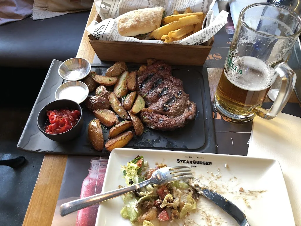 Menu_SteakBurger Atocha_Bufali_image_7