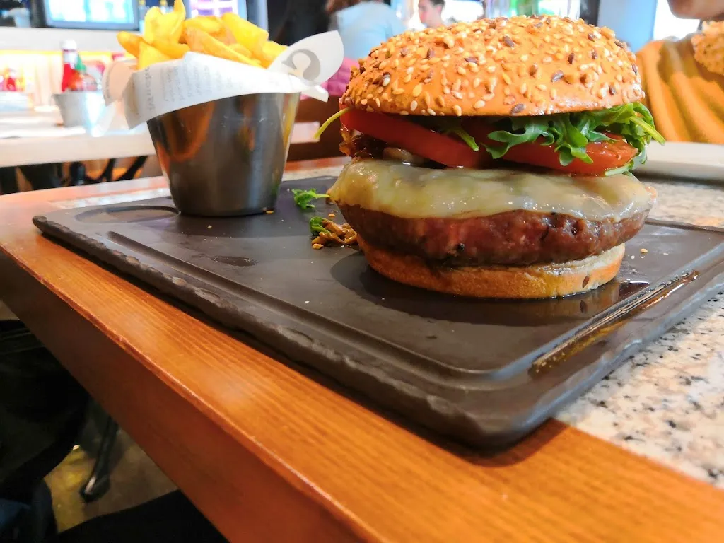 Menu_SteakBurger Atocha_Bufali_image_9