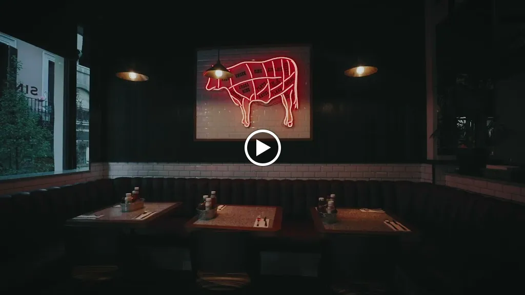 SteakBurger Atocha_Bufali_slider_image_2