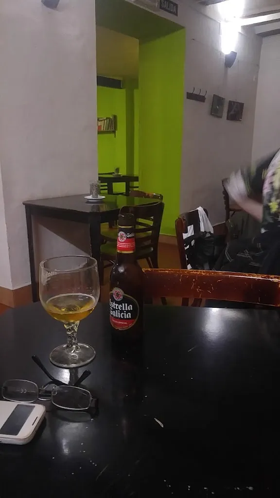 Menu_EL RINCÓN CAMPORROBLES._Camporrobles_immagine_5