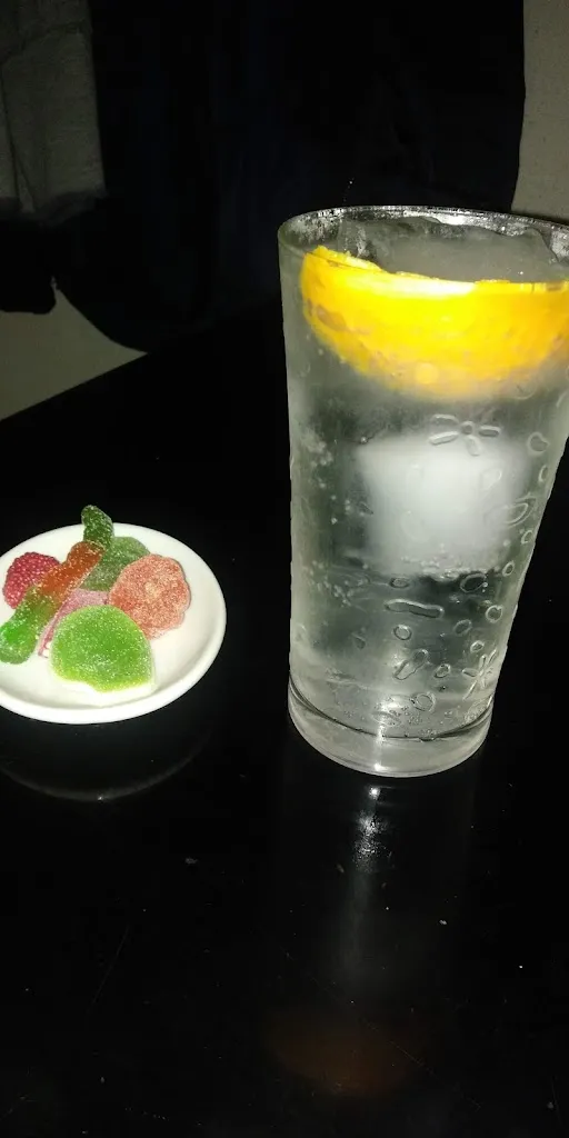 Menu_EL RINCÓN CAMPORROBLES._Camporrobles_immagine_6