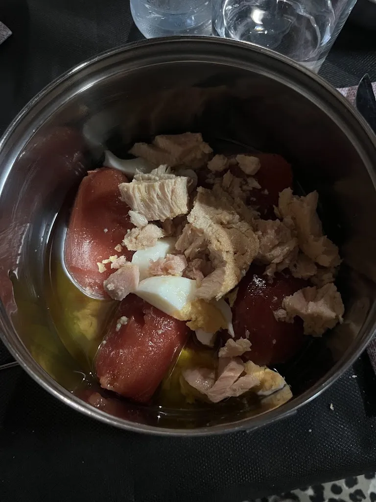 LAURA TARAZONA APARICIO_EL RINCÓN CAMPORROBLES._Camporrobles_recensione