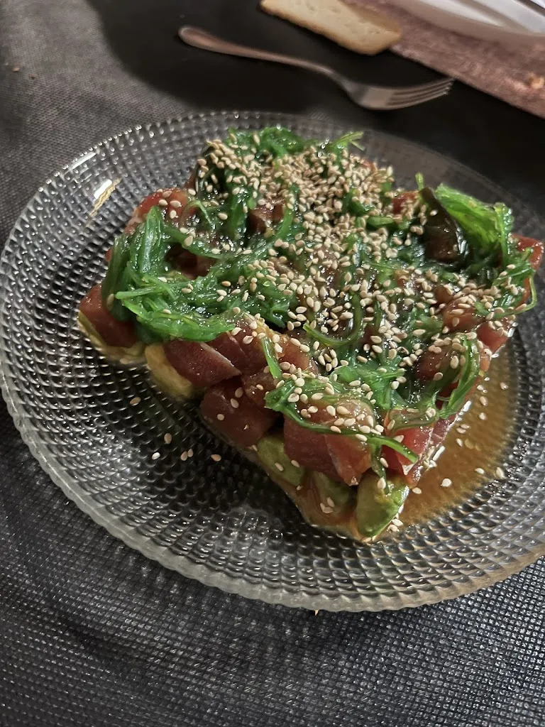 EL RINCÓN CAMPORROBLES._Camporrobles_slider_image_2