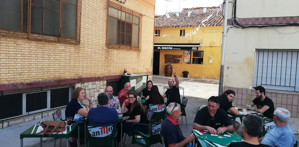 EL RINCÓN CAMPORROBLES._Camporrobles_slider_image_3