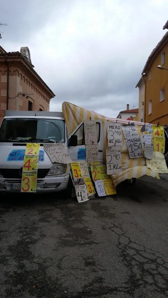 Bar restaurante Palacios_Camporrobles_slider_image_3