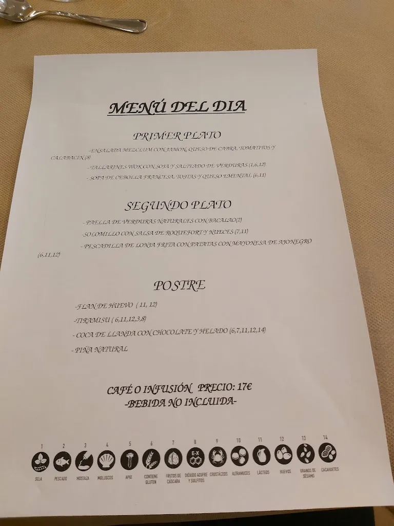 Menu_El Cancell_Bocairent_image_2