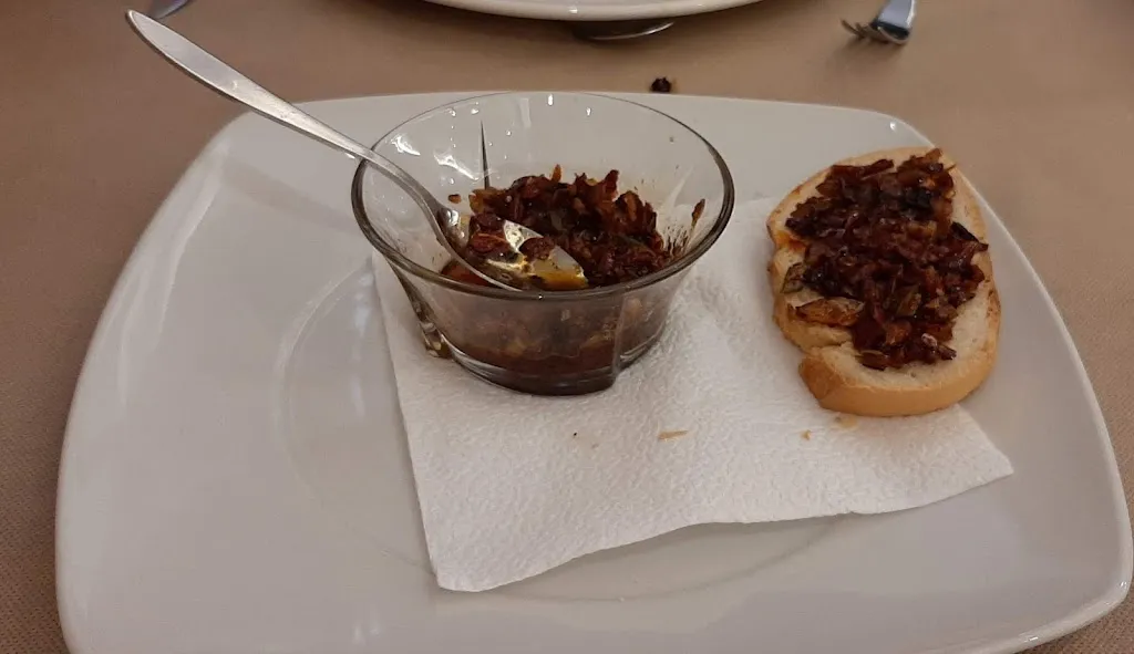 Menu_El Cancell_Bocairent_image_5