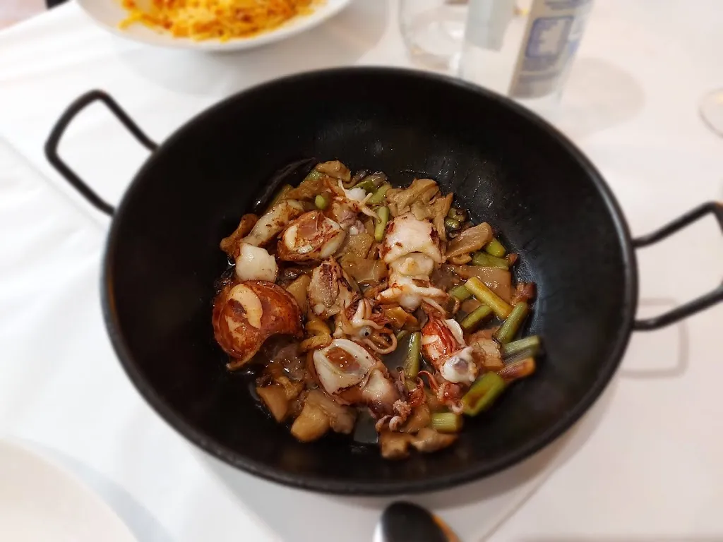 Menu_El Cancell_Bocairent_image_6