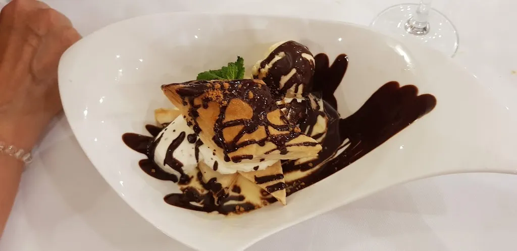 Menu_El Cancell_Bocairent_image_8