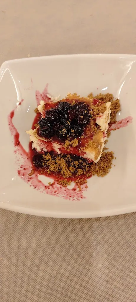 Menu_El Cancell_Bocairent_image_9