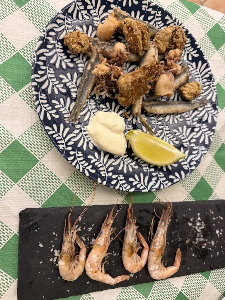 Reyna_El Cancell_Bocairent_review