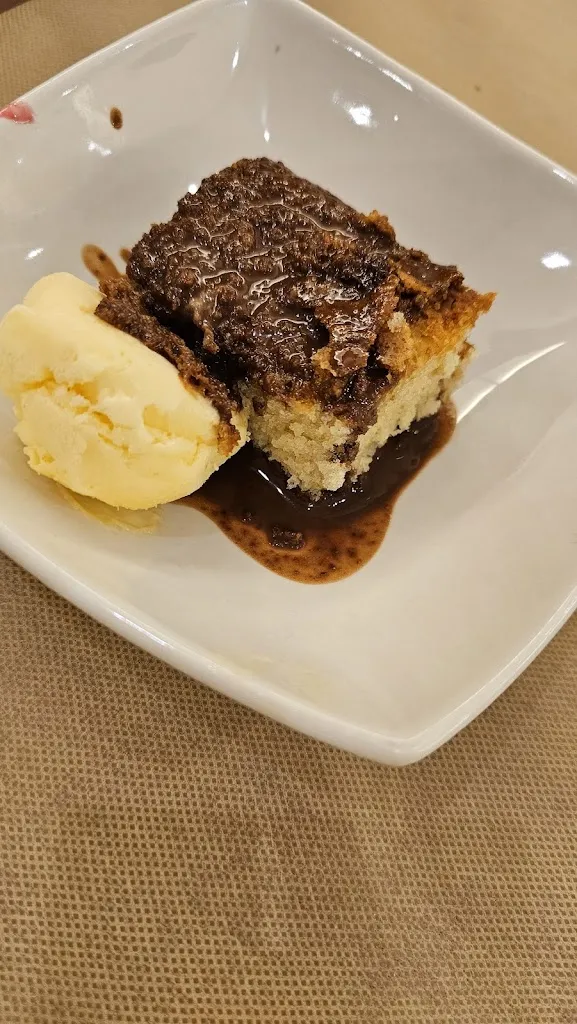 Isa L_El Cancell_Bocairent_review