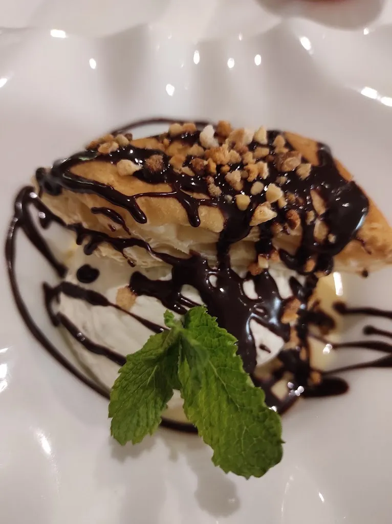 Fokke Laskewitz_El Cancell_Bocairent_review