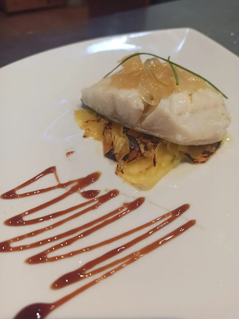 El Cancell_Bocairent_slider_image_3