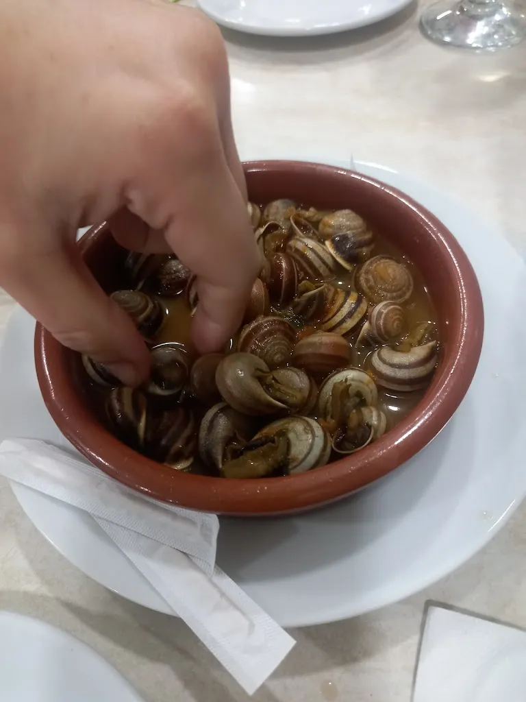 Menu_BAR SOLBES_Bocairent_image_2