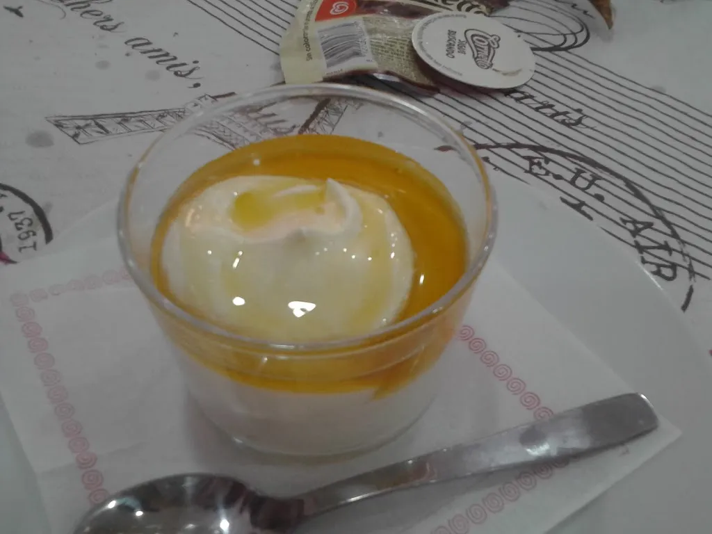 Menu_BAR SOLBES_Bocairent_image_3