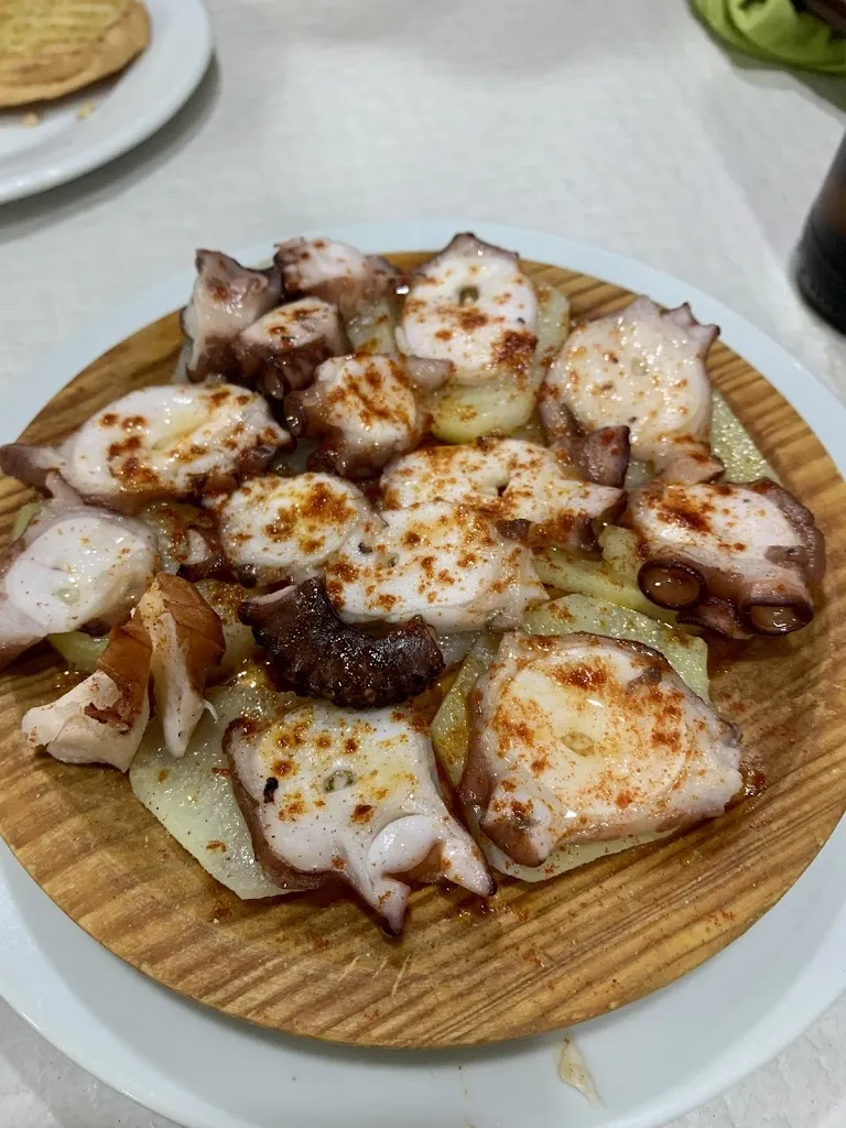 Menu_BAR SOLBES_Bocairent_image_4