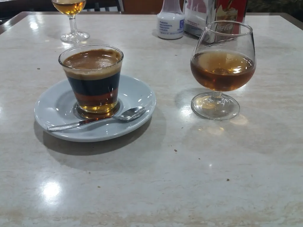 Menu_BAR SOLBES_Bocairent_image_5