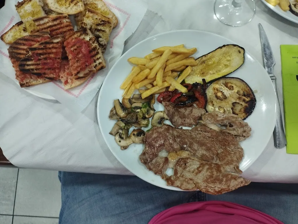 Menu_BAR SOLBES_Bocairent_image_6