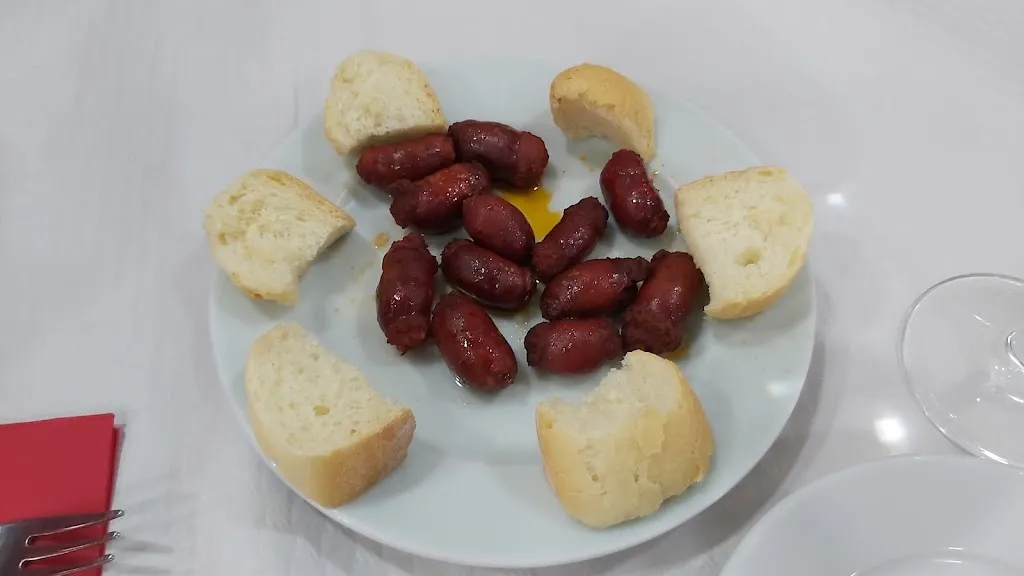 Menu_BAR SOLBES_Bocairent_image_7