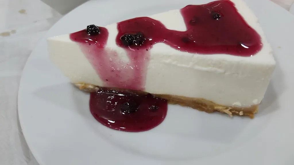 Menu_BAR SOLBES_Bocairent_image_8