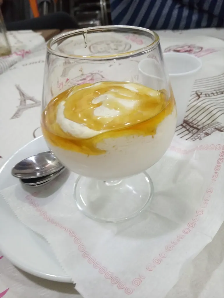 Menu_BAR SOLBES_Bocairent_image_9