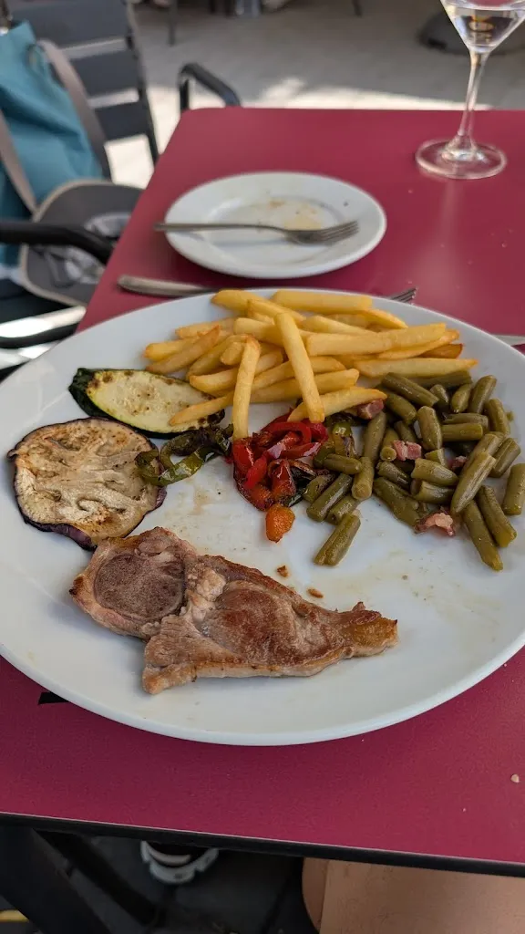 Laurent Lee_BAR SOLBES_Bocairent_review