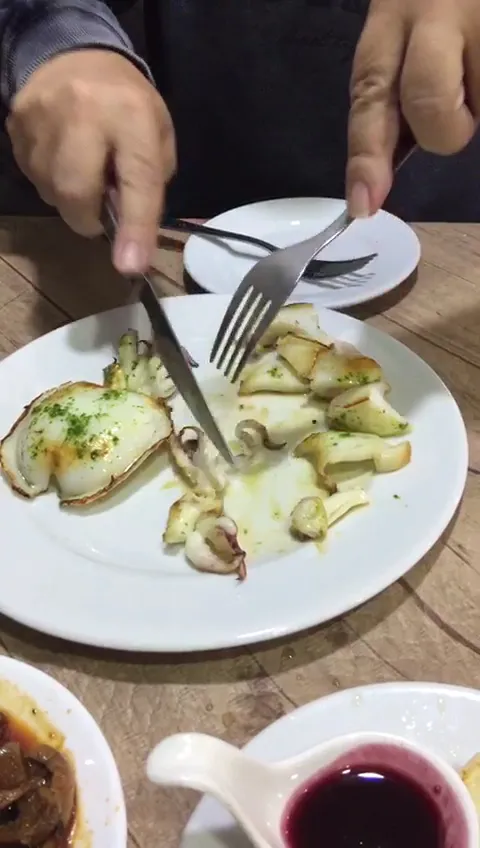 BAR SOLBES_Bocairent_slider_image_2