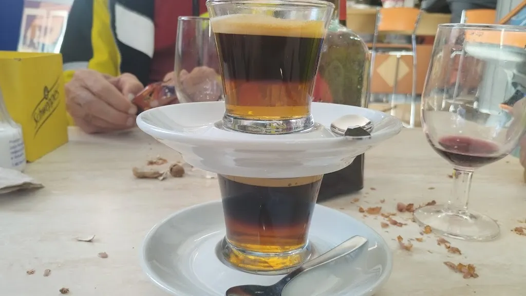 BAR SOLBES_Bocairent_slider_image_3