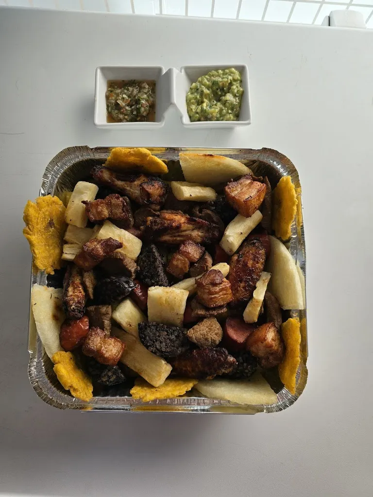 Menu_Restaurante Pueblito Valluno_Pulpí_image_4