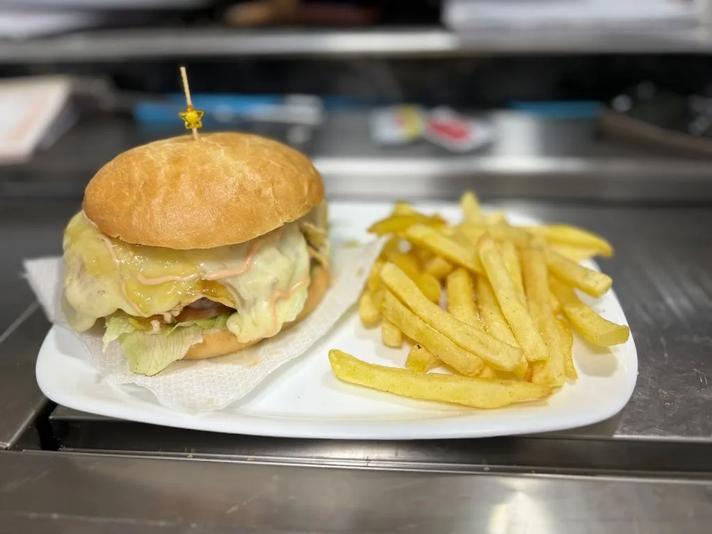 Menu_Restaurante Pueblito Valluno_Pulpí_image_5