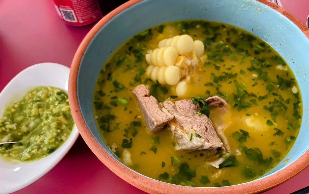 Menu_Restaurante Pueblito Valluno_Pulpí_image_6