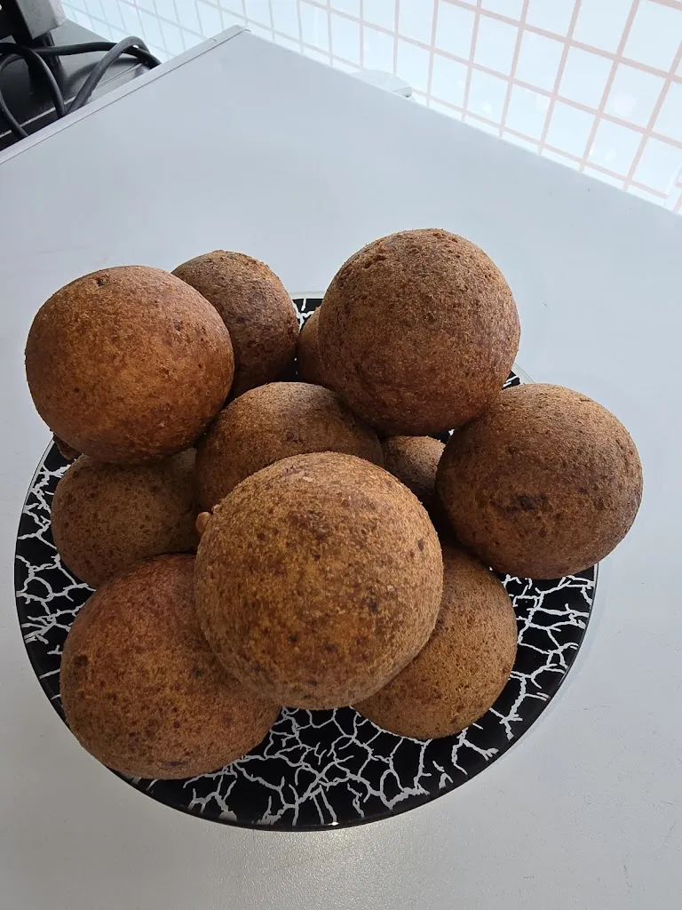 Menu_Restaurante Pueblito Valluno_Pulpí_image_7