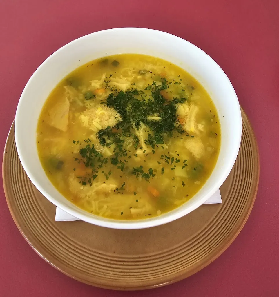 Restaurante Pueblito Valluno_Pulpí_slider_image_2