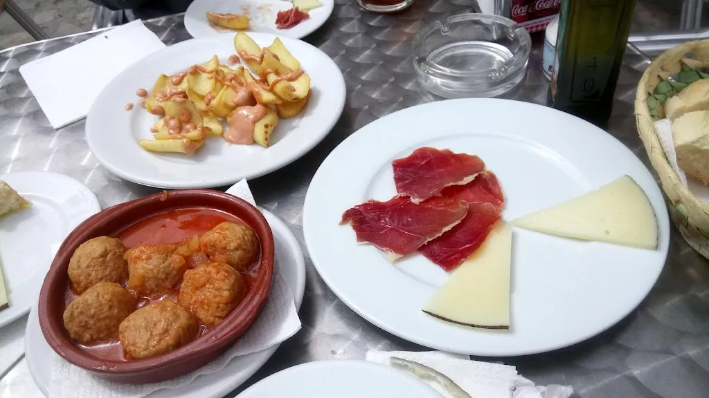 Menu_Bar Ximo_Bocairent_immagine_5