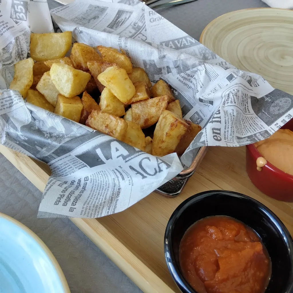 Menu_Bar Ximo_Bocairent_immagine_6