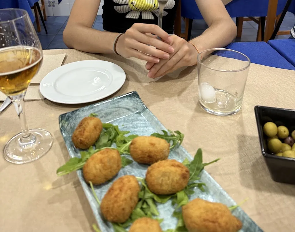 Menu_Bar Ximo_Bocairent_immagine_7