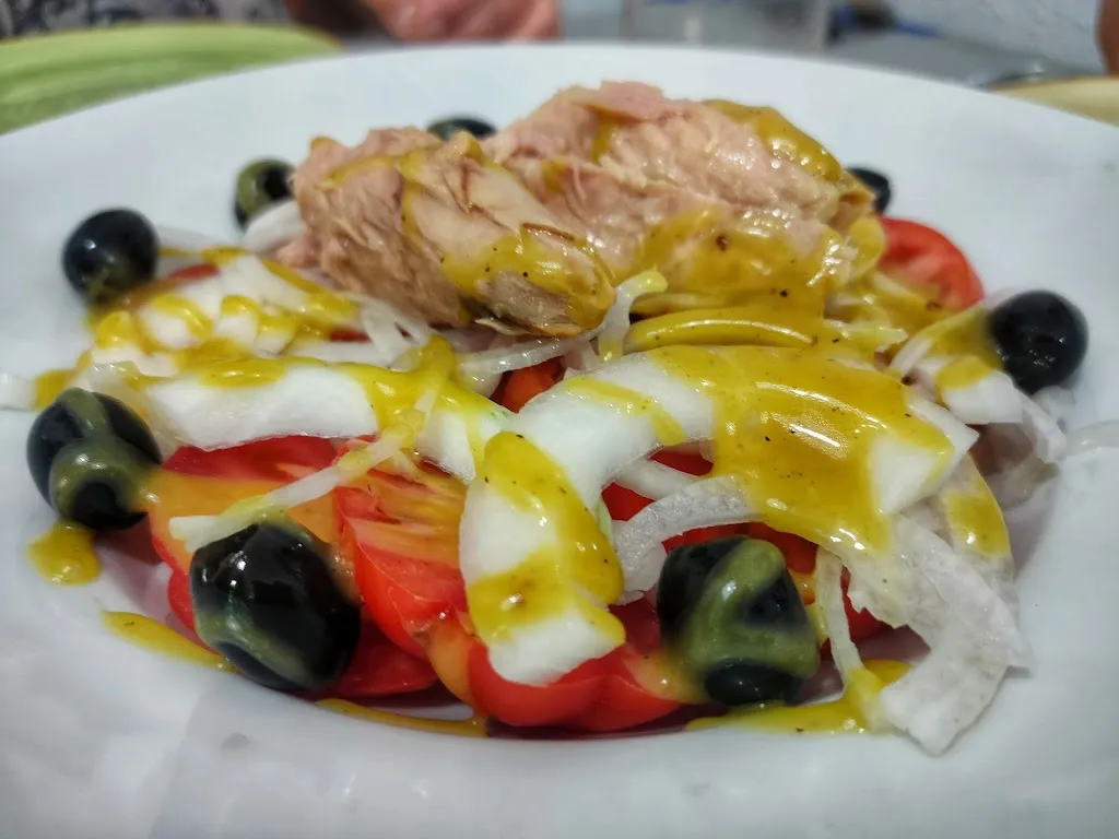 Menu_Bar Ximo_Bocairent_immagine_8