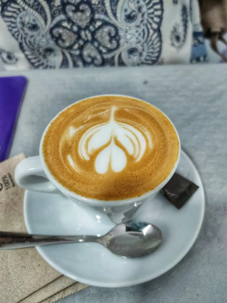 Menu_Bar Ximo_Bocairent_immagine_9